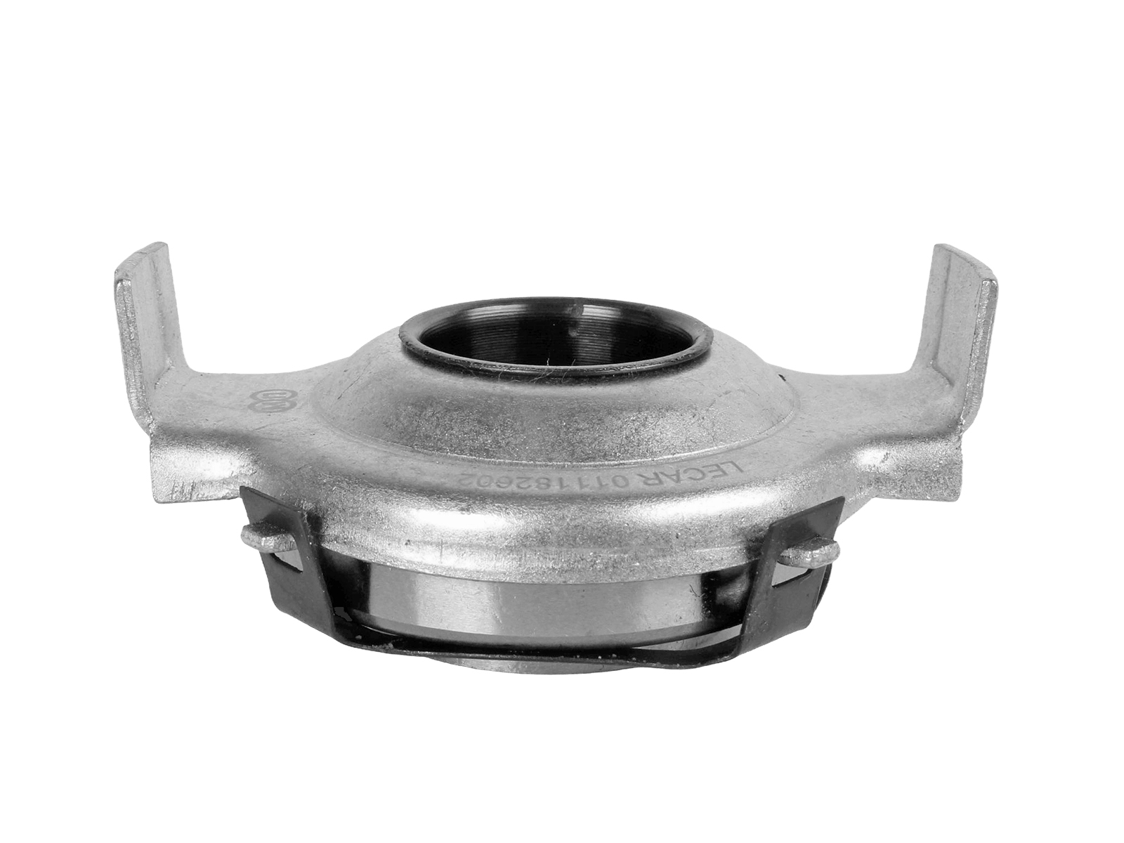 Муфта сцепления ВАЗ-2110 в сборе Lada-Standart фотография №2