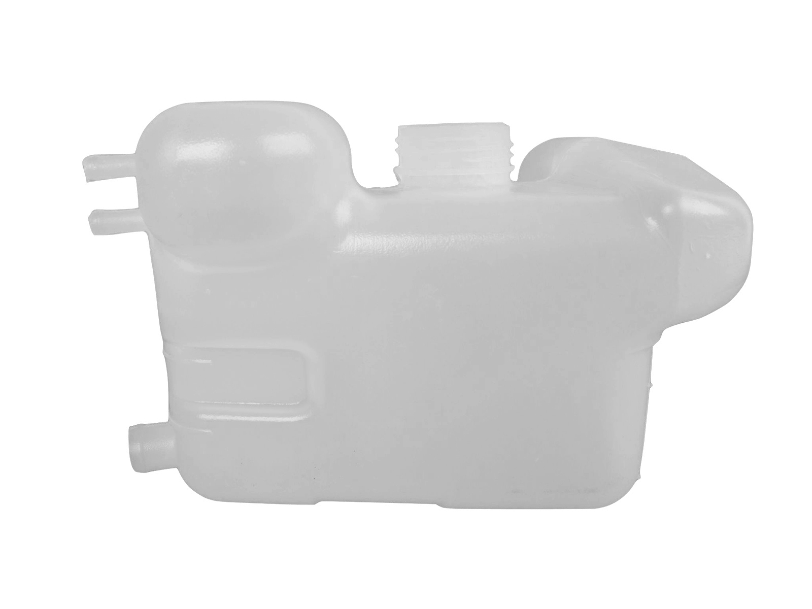 Бачок расширительный ВАЗ-2110 Н/О Сызрань фотография №3