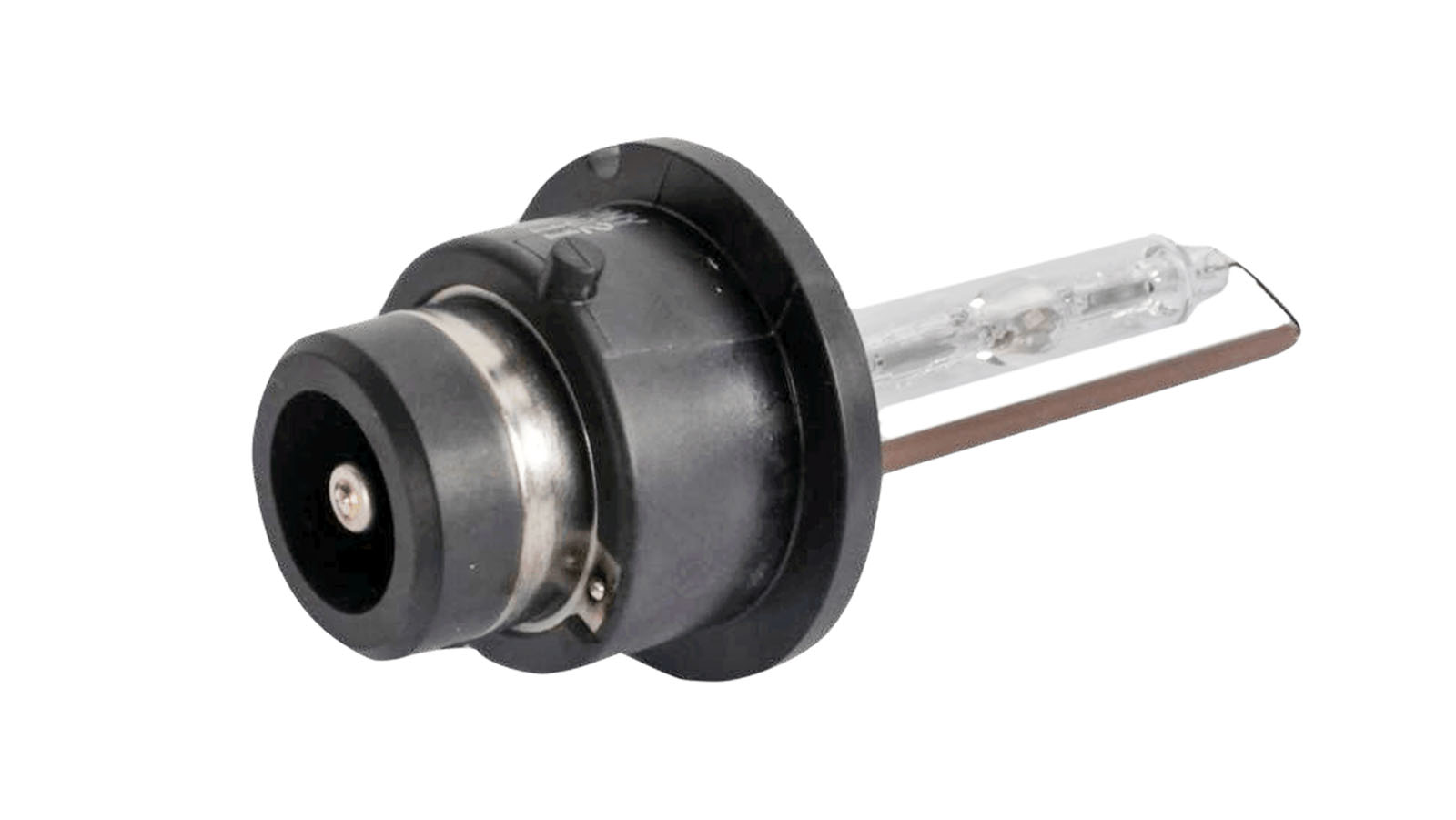 Лампа 85Vx35W D2S ксенон NARVA 840023000 фотография №3