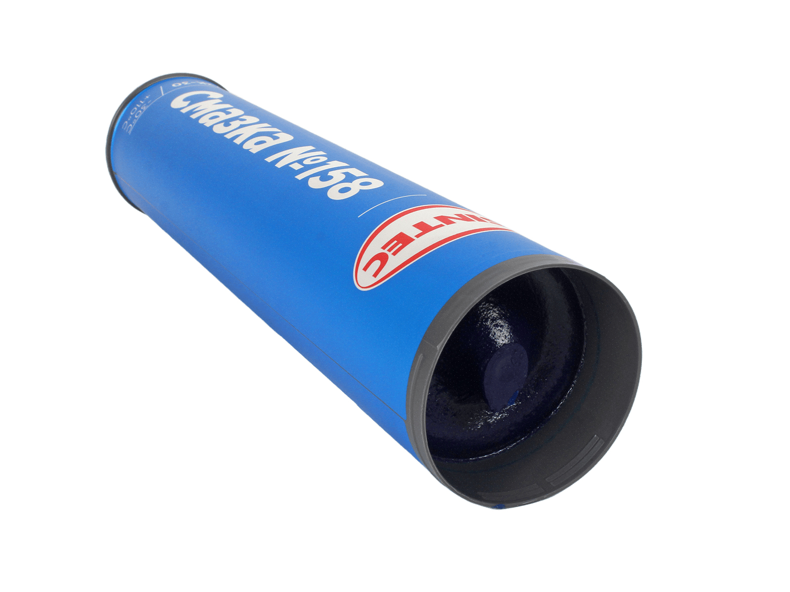 Смазка №158 390г SINTEC фотография №4