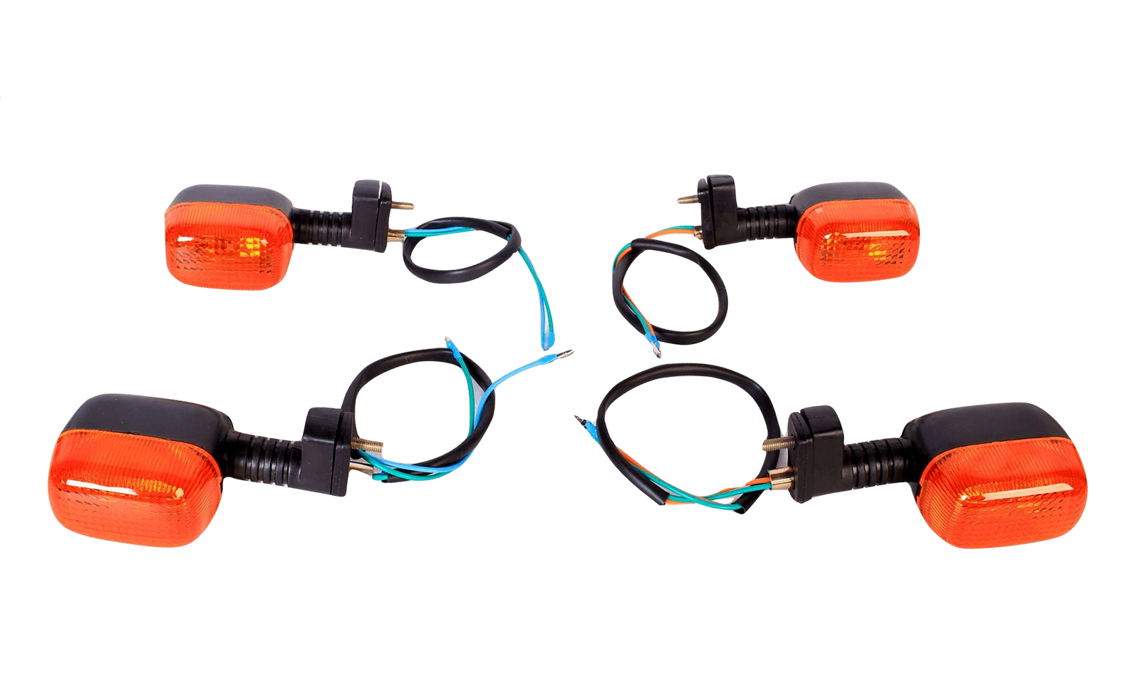 Поворот DELTA/Alpha #1 HY-335 резиновая ножка фотография №2