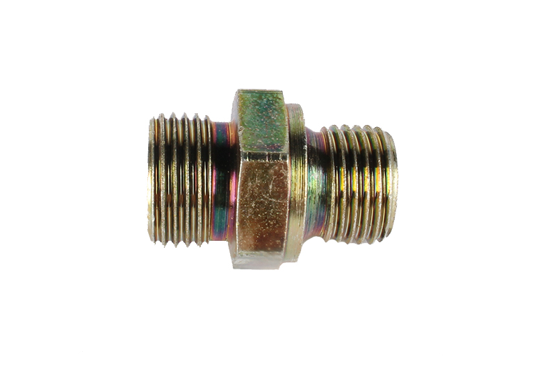Переходник на резьбу М16 Winkler 49200041400 фотография №1
