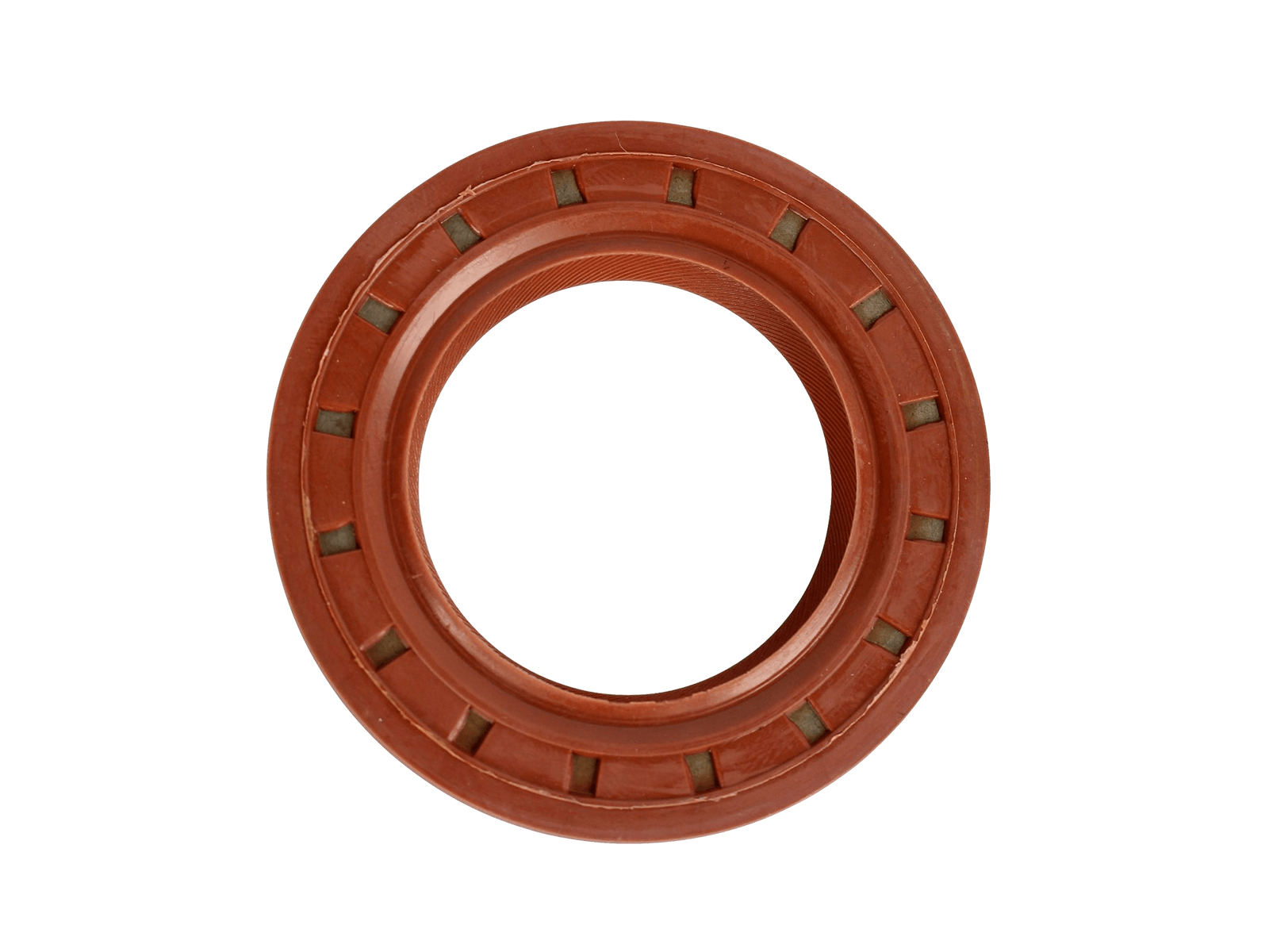 Сальник привода для ВАЗ-2110 левый БРТ фотография №1