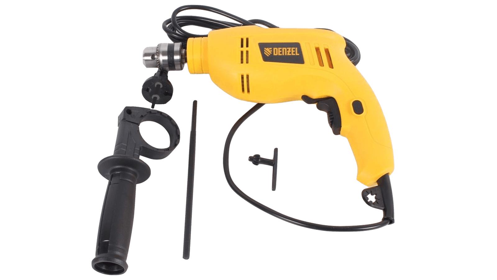 ударные дрели denzel. дрель ударная ryobi eid-750 ren 750 вт. ударные дрели denzel. ударные дрели denzel. 013.