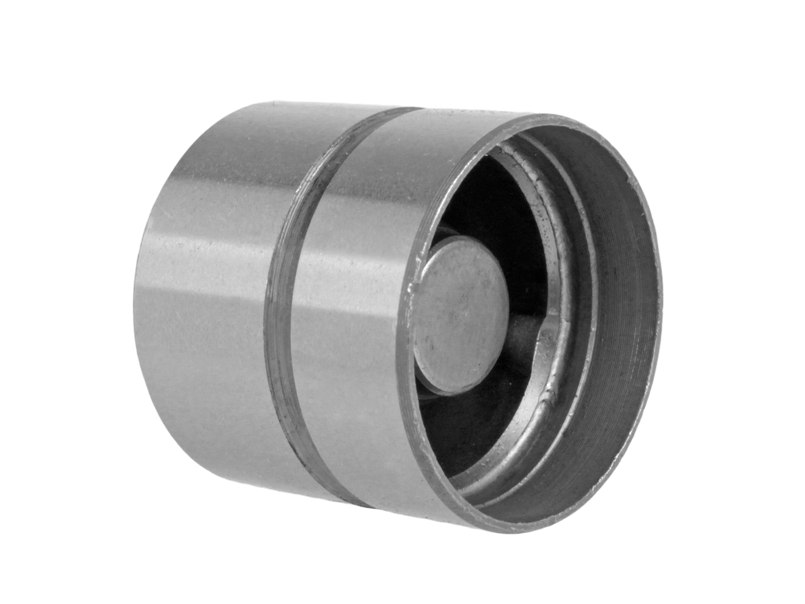 Толкатель клапана ВАЗ-2112 гидравлический фотография №4