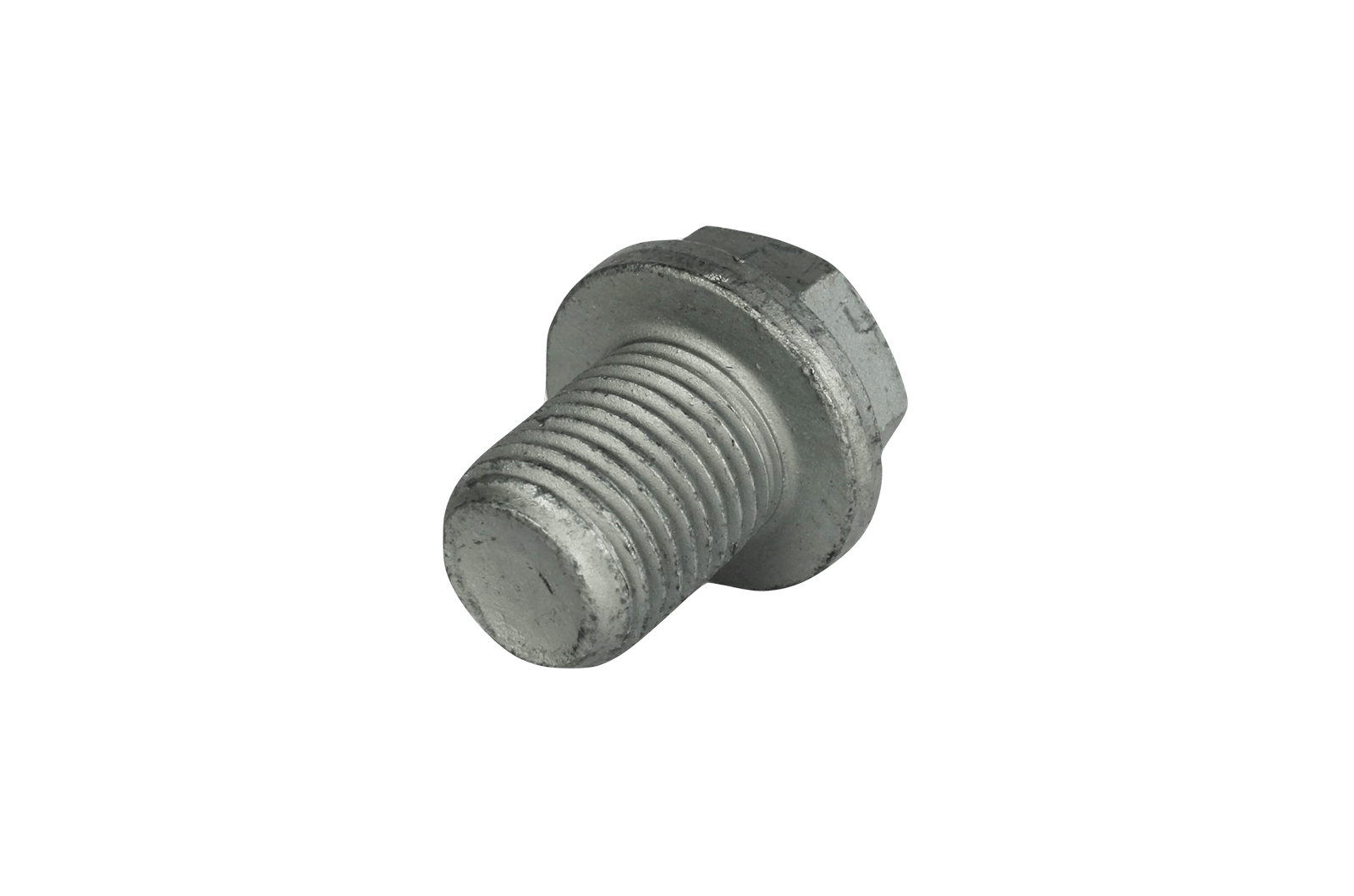 Пробка картера двигателя HYUNDAI 21512-23001 фото, цена, описание ...