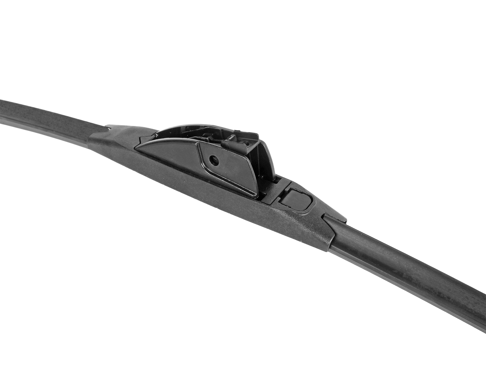 Щетка стеклоочистителя TRICO FX550 550мм мультиадаптер фотография №4