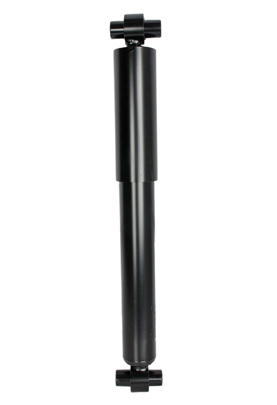 Амортизатор KORTEX KSA123STD задний фотография №1