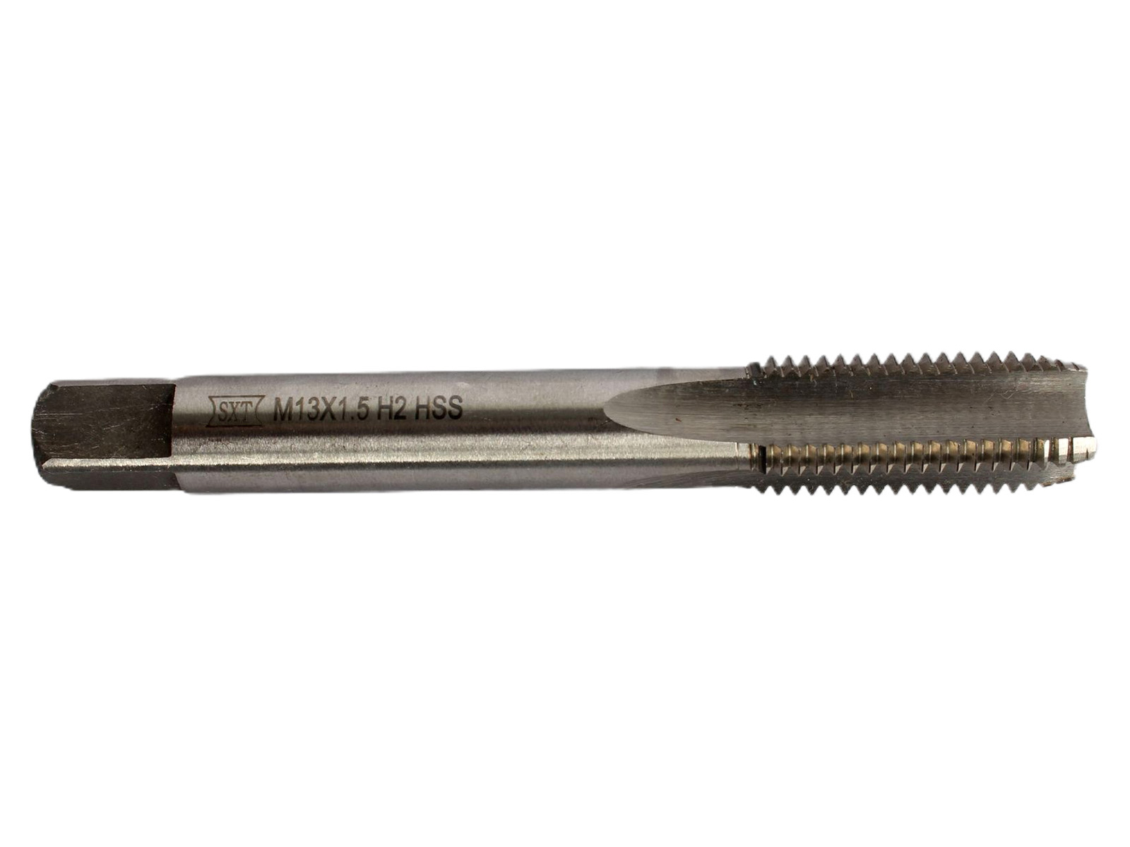 Метчик M13х1.5 AR AR-M13x1.5 ANROKEY фотография №1