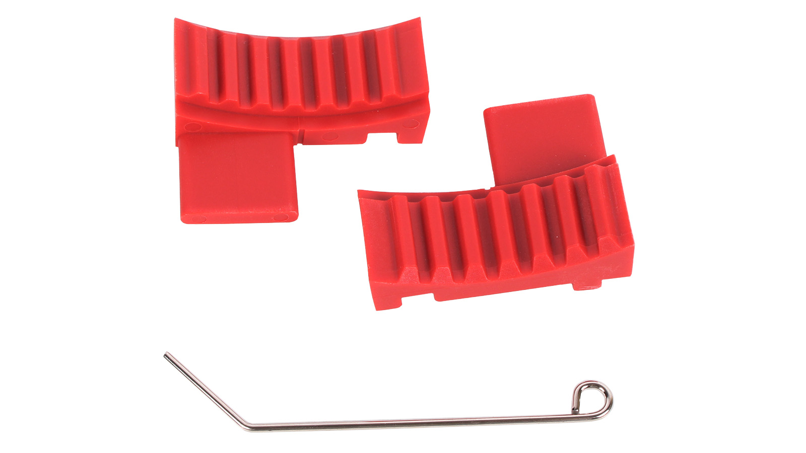 Набор фиксаторов для установки фаз ГРМ OPEL 1.6 16V JTC-4712P фотография №2