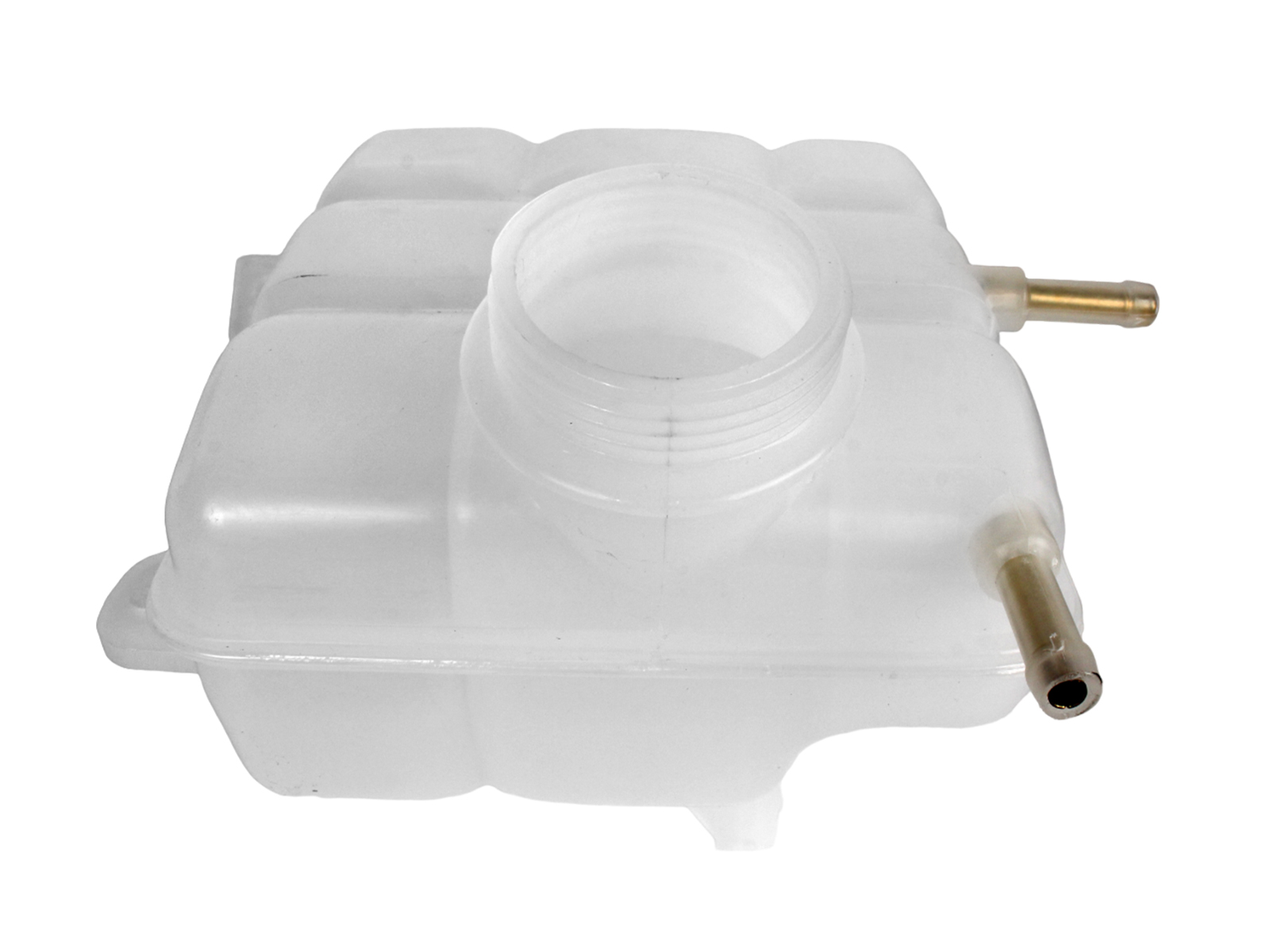 Бачок расширительный KORTEX KTC033 фотография №3