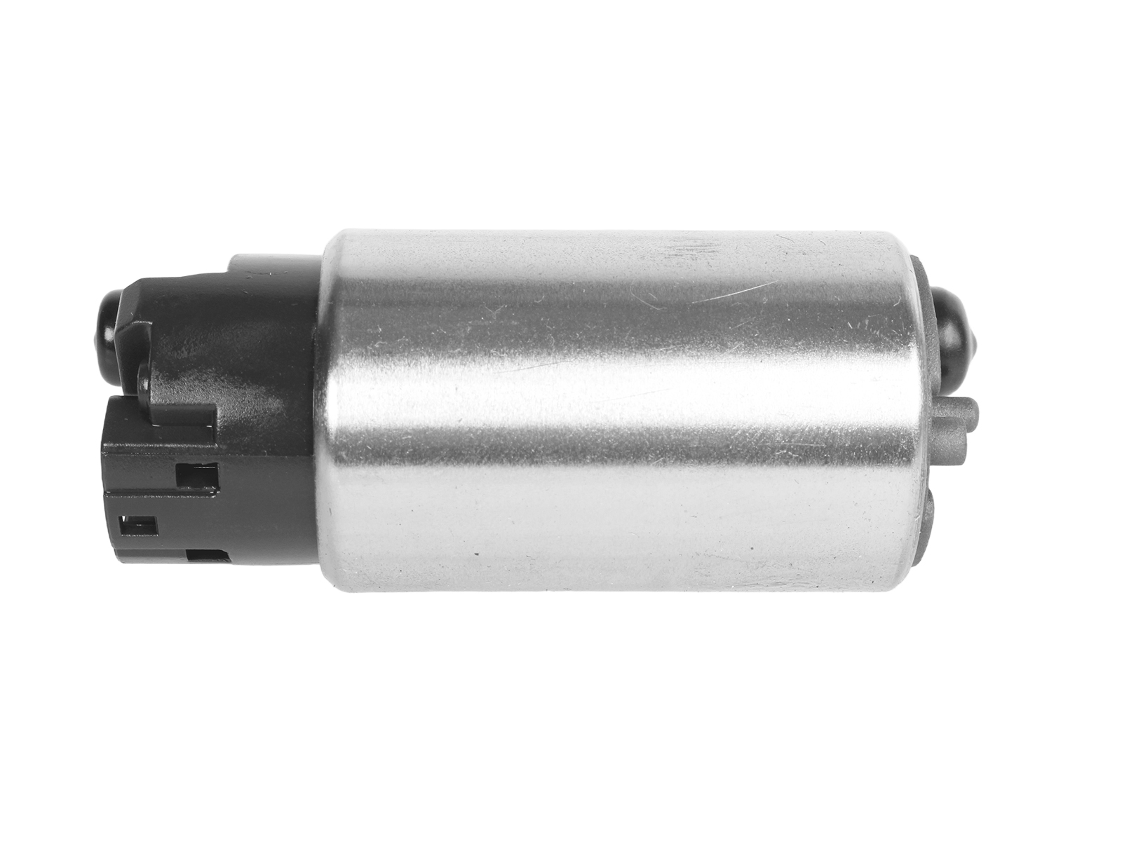 Насос топливный ВАЗ-2180 фотография №1