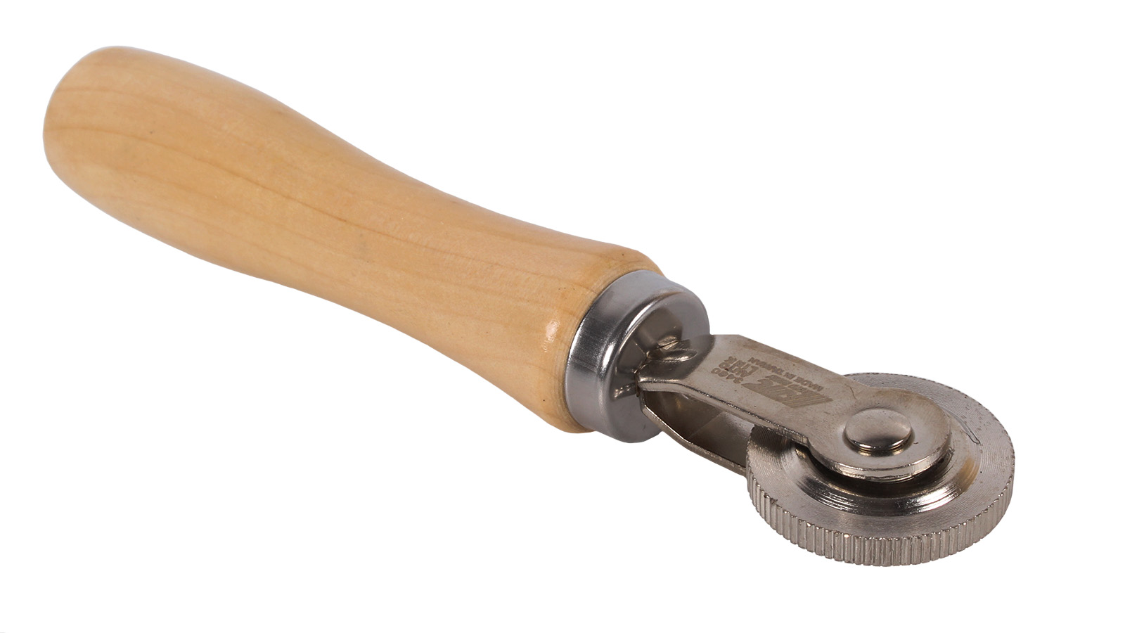 Ролик прикатной JTC-3460 для ремонта шин фотография №2