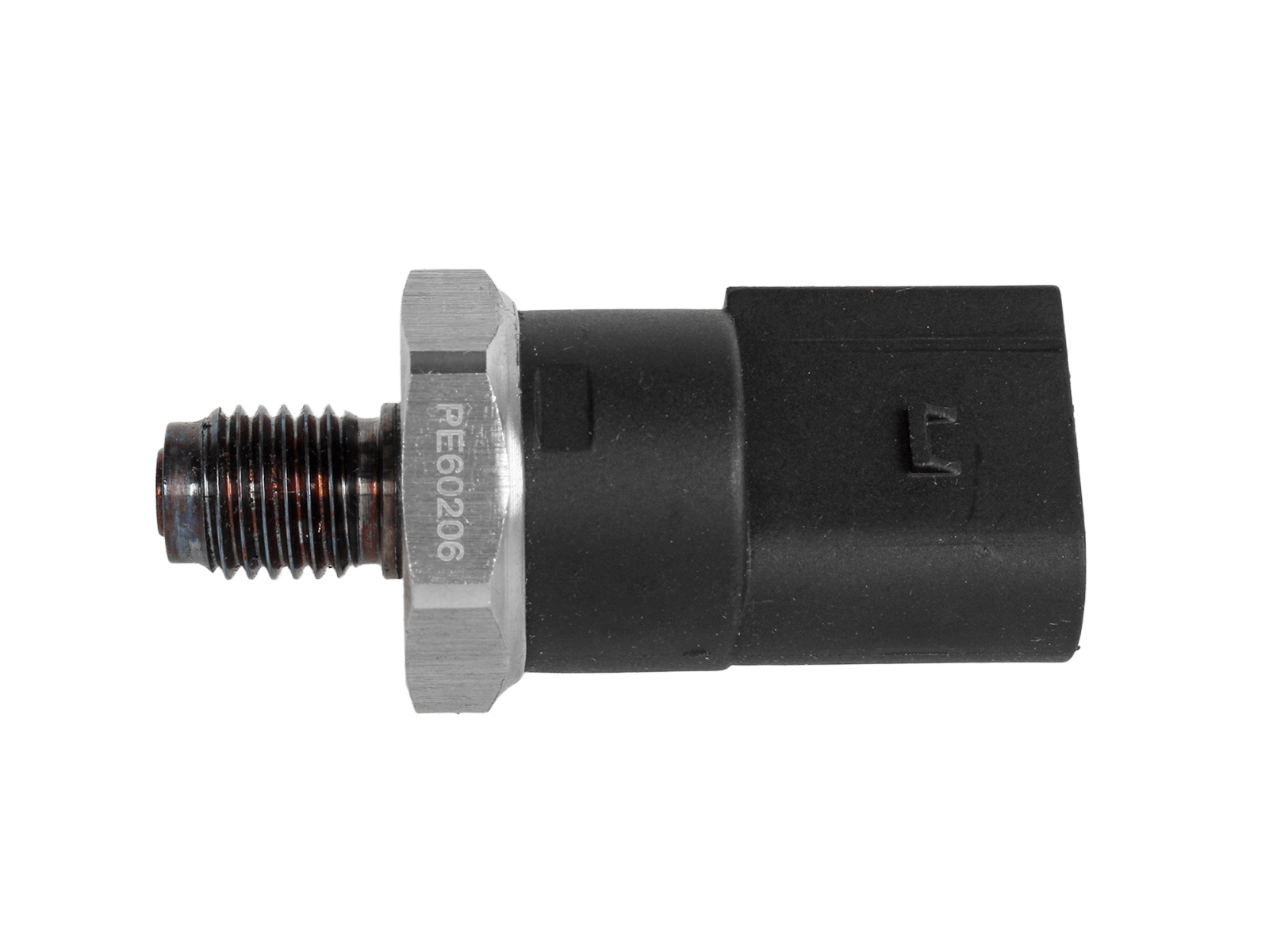 Датчик давления топлива PATRON PE60206 фотография №1