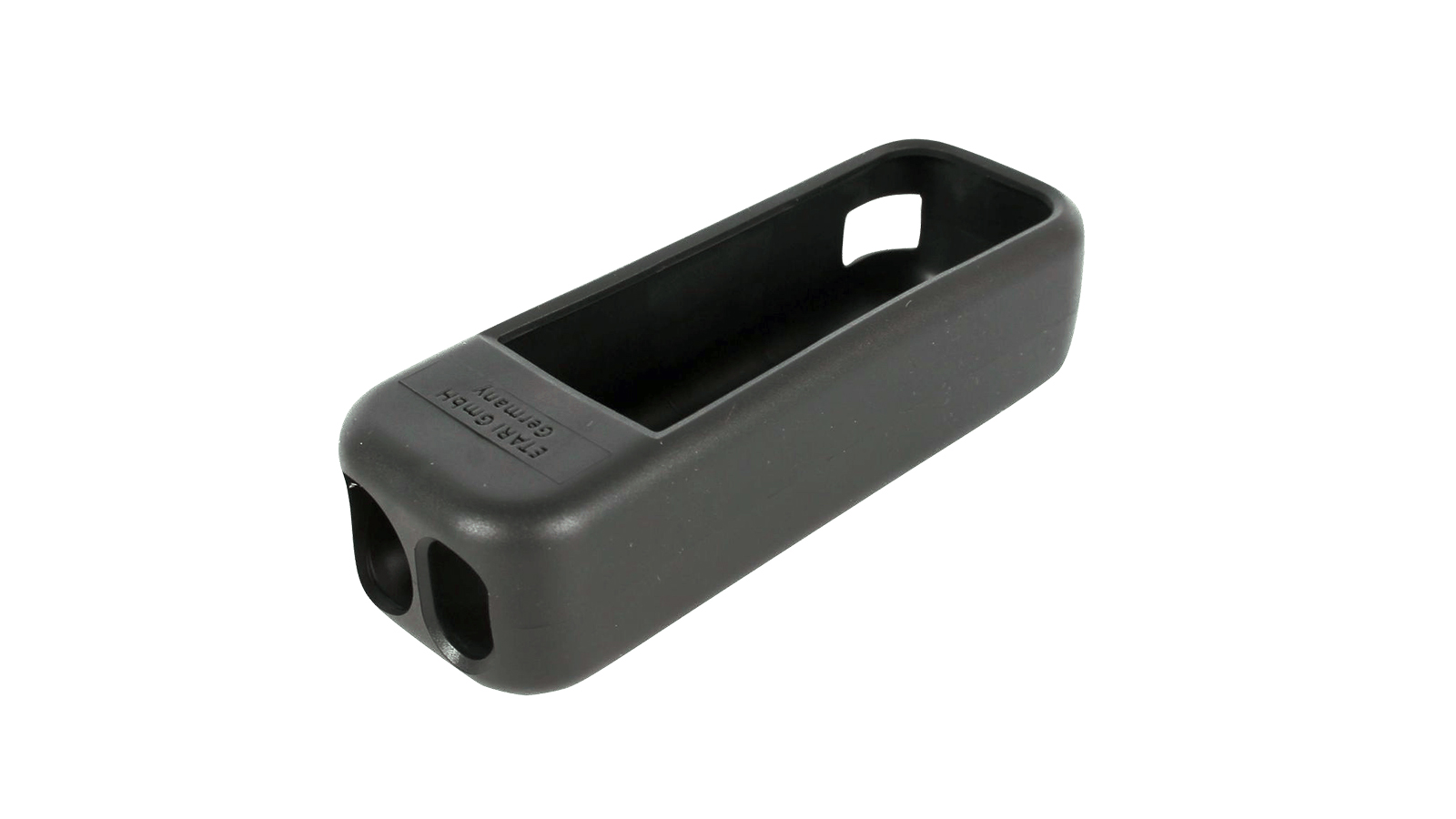 Чехол резиновый  для толщиномеров ET фотография №4