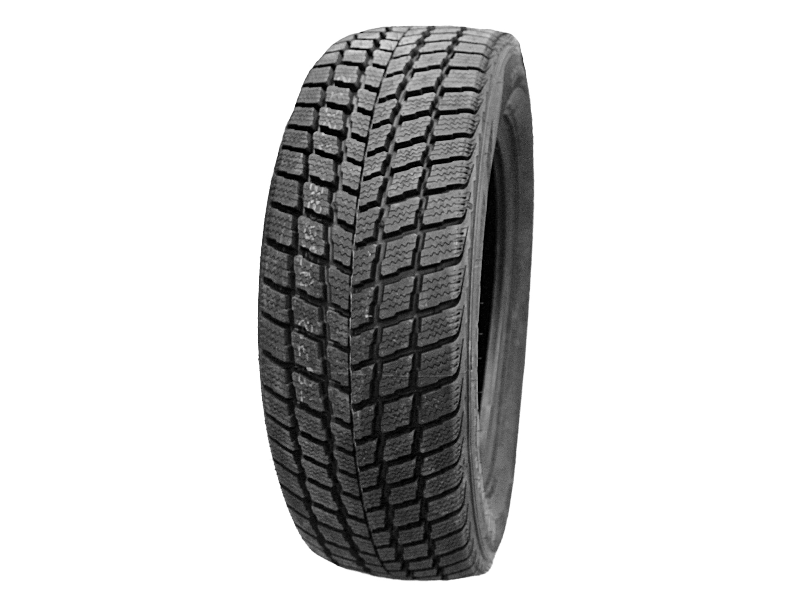 Шина ROADSTONE Winguard SUV 225/60 R17 103H (1 штука) фотография №1