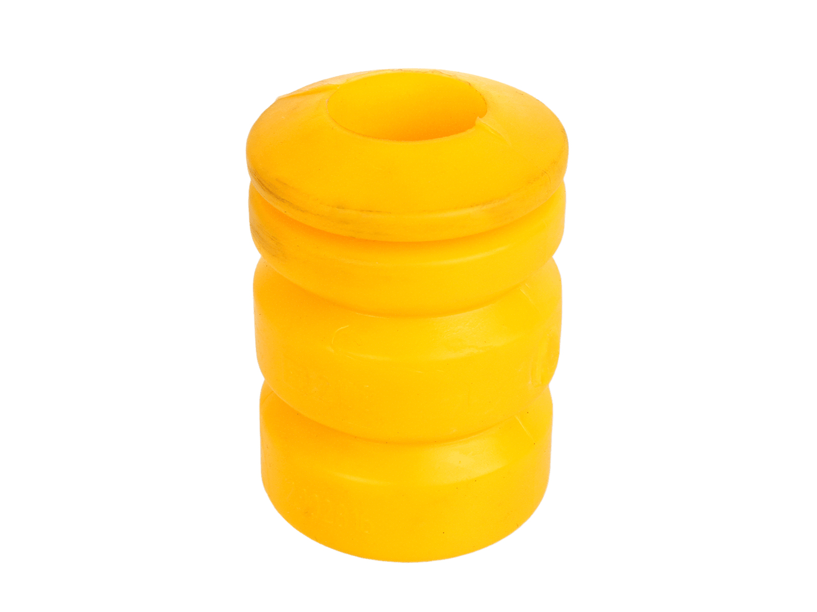 Буфер ВАЗ-2108 сжатия передней телескопической стойки фотография №2