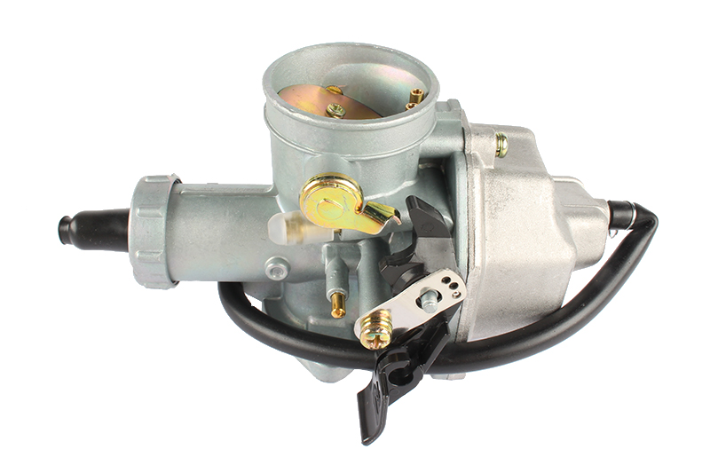 Карбюратор TTR-250см3 PZ30 KEIHIN фотография №3