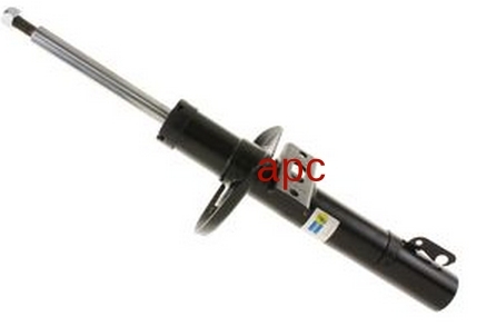 Амортизатор BILSTEIN 22-105813 VW POLO sedan передний фотография №1