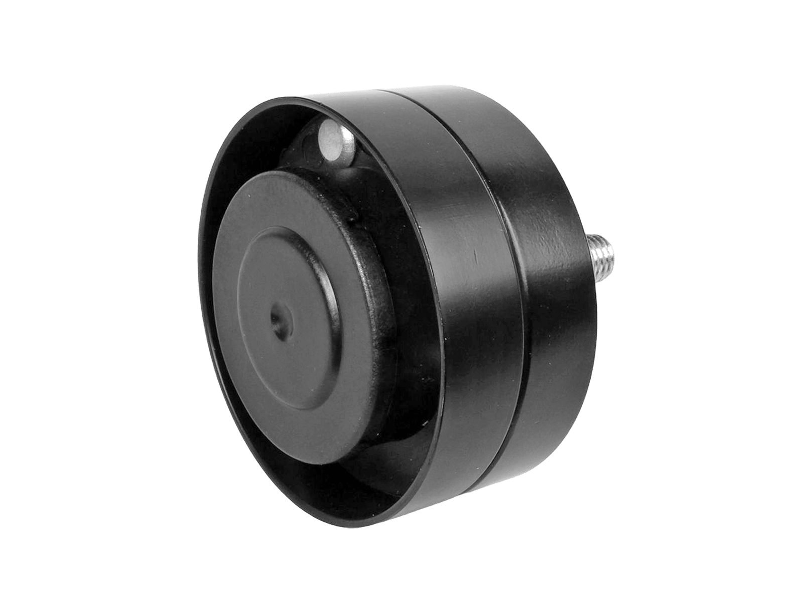 Ролик приводного ремня 320/08530R фотография №3