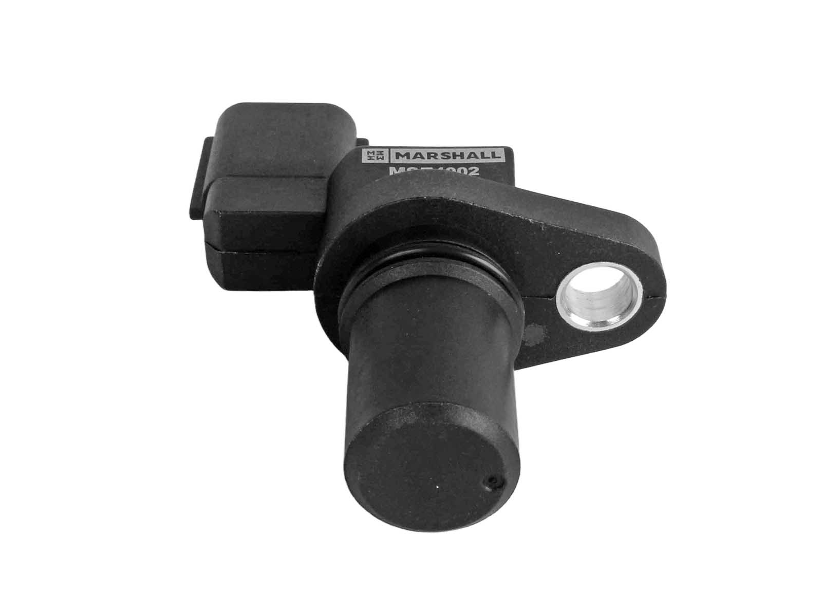 Датчик положения распредвала Marshall  MSE4002 фотография №2