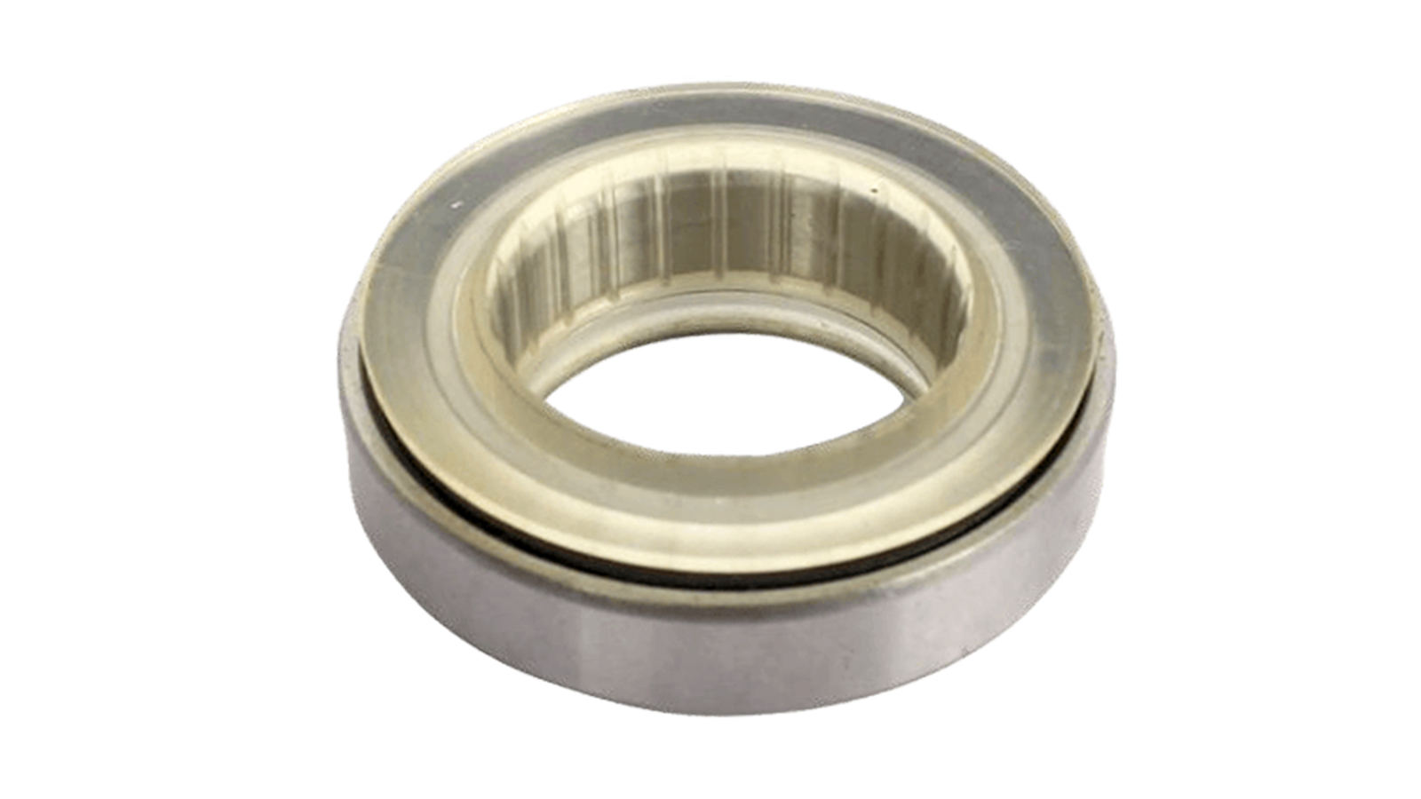 Подшипник для ГАЗ-3302 3310 вала рулевого управления 6-930904АЕ1С17 фотография №2