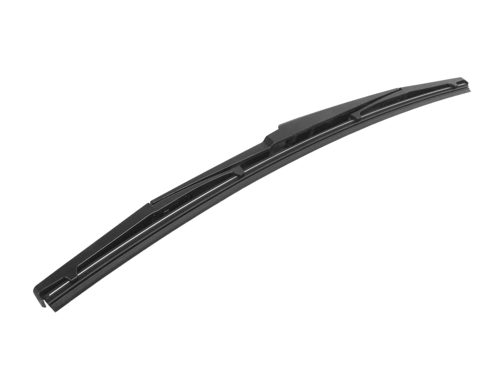 Щетка стеклоочистителя TOYOTA 85242-60090 фотография №1