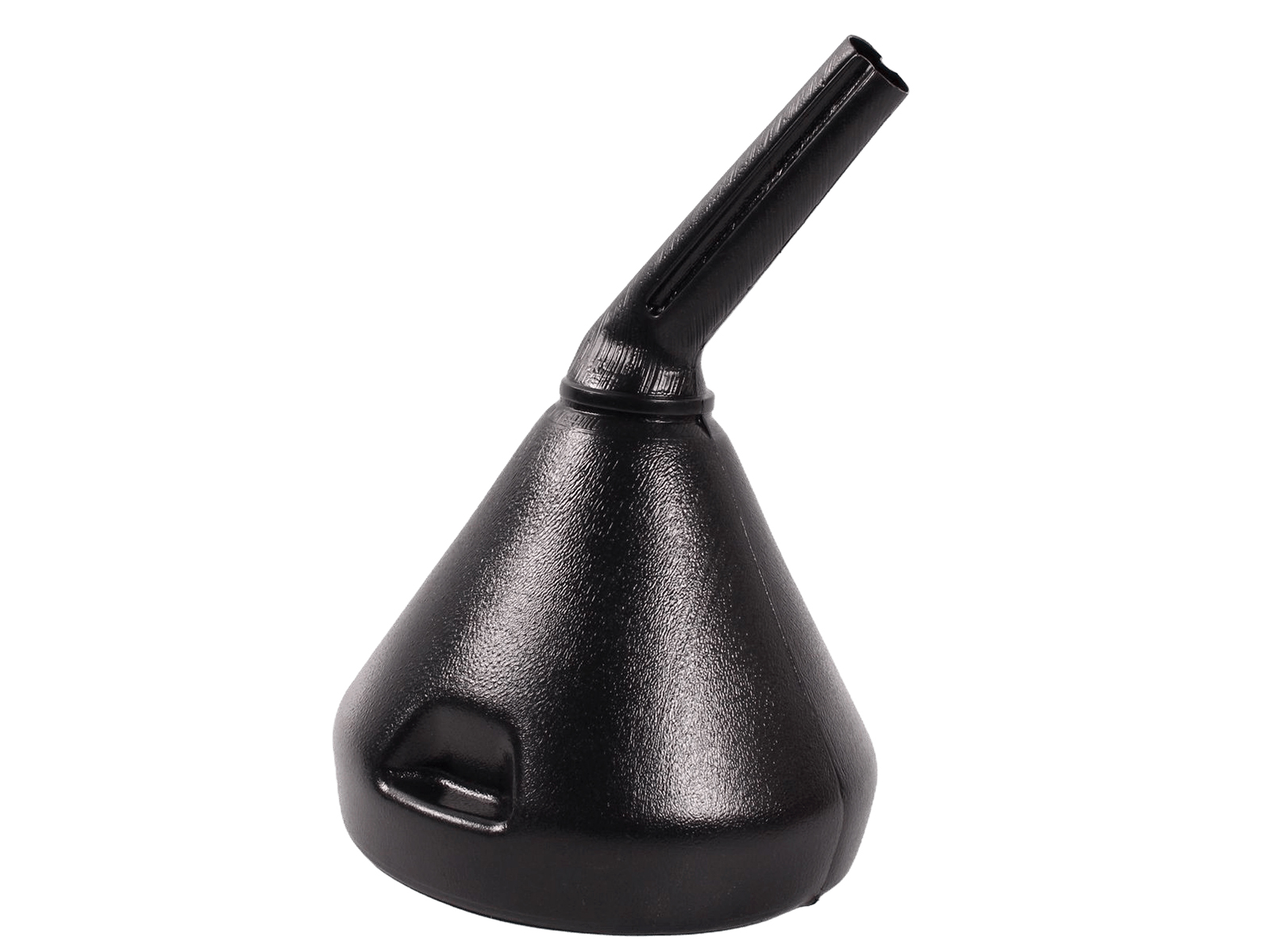 Воронка большая 10726 фотография №1