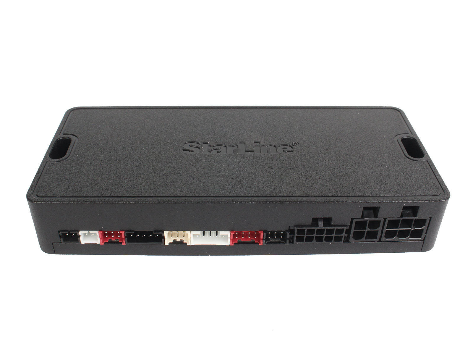 Сигнализация STARLINE TWAGE A93 2CAN-LIN фотография №4