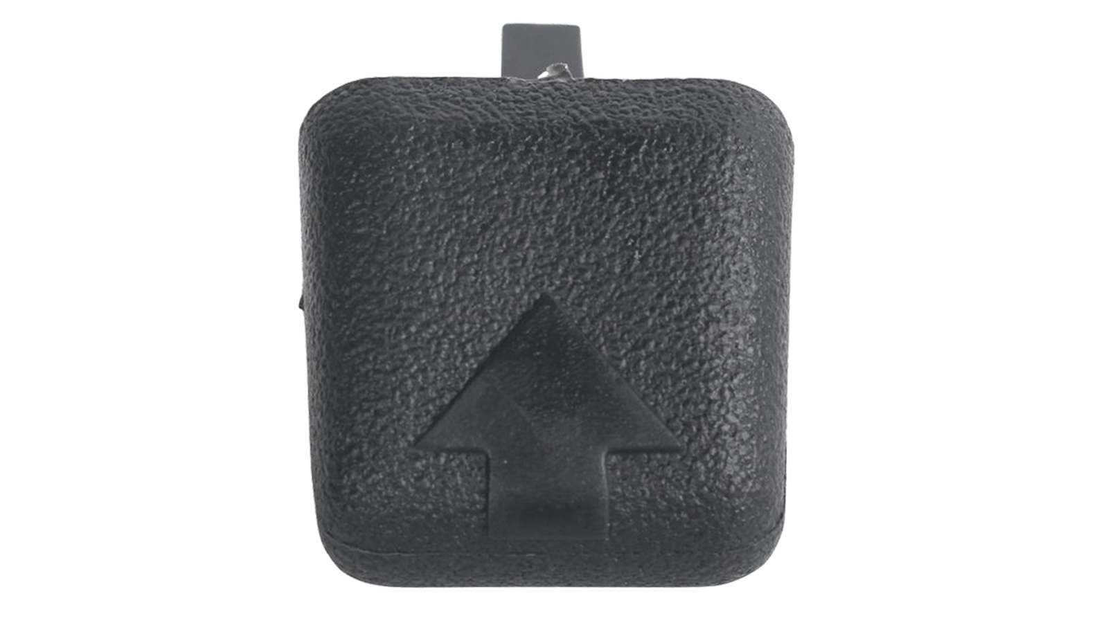 Ручка ВАЗ-2108 спинки переднего сиденья фотография №4