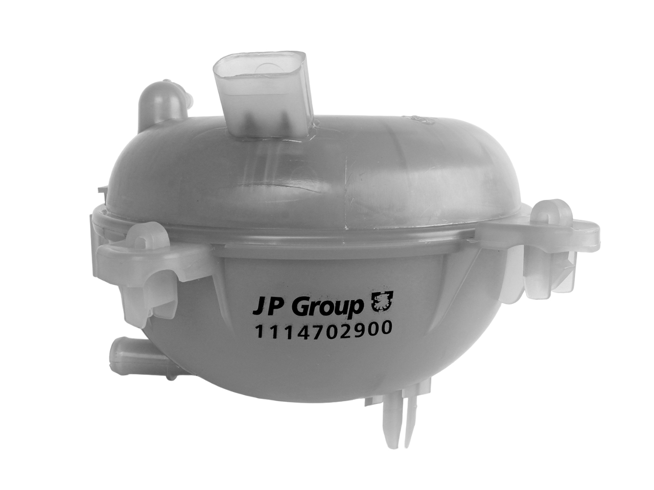 Бачок расширительный JP 1114702900 фотография №3