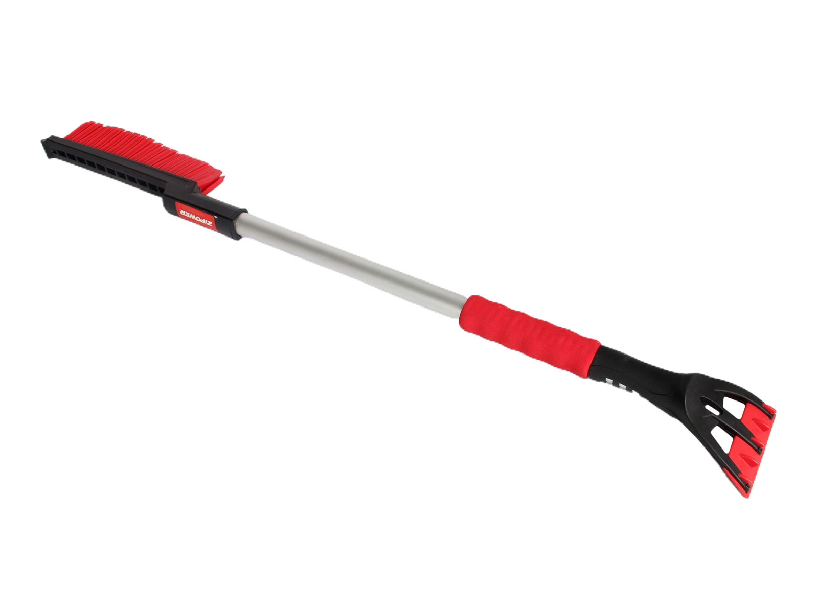 Щетка для снега PM 86см фотография №3