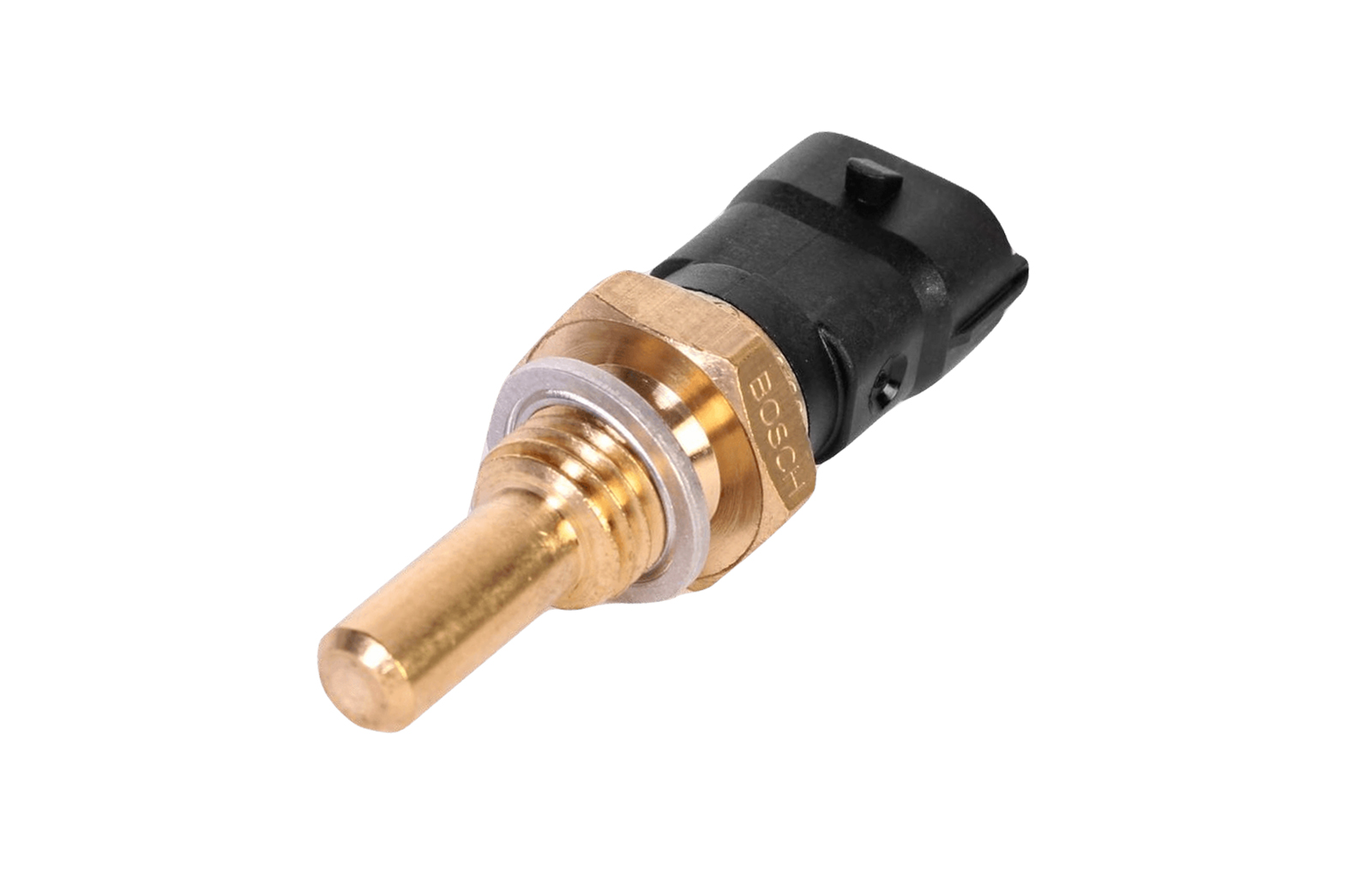 Датчик температуры BOSCH 0 280 130 093 фотография №2 Датчик температуры BOSCH 0 280 130 093 фотография №2