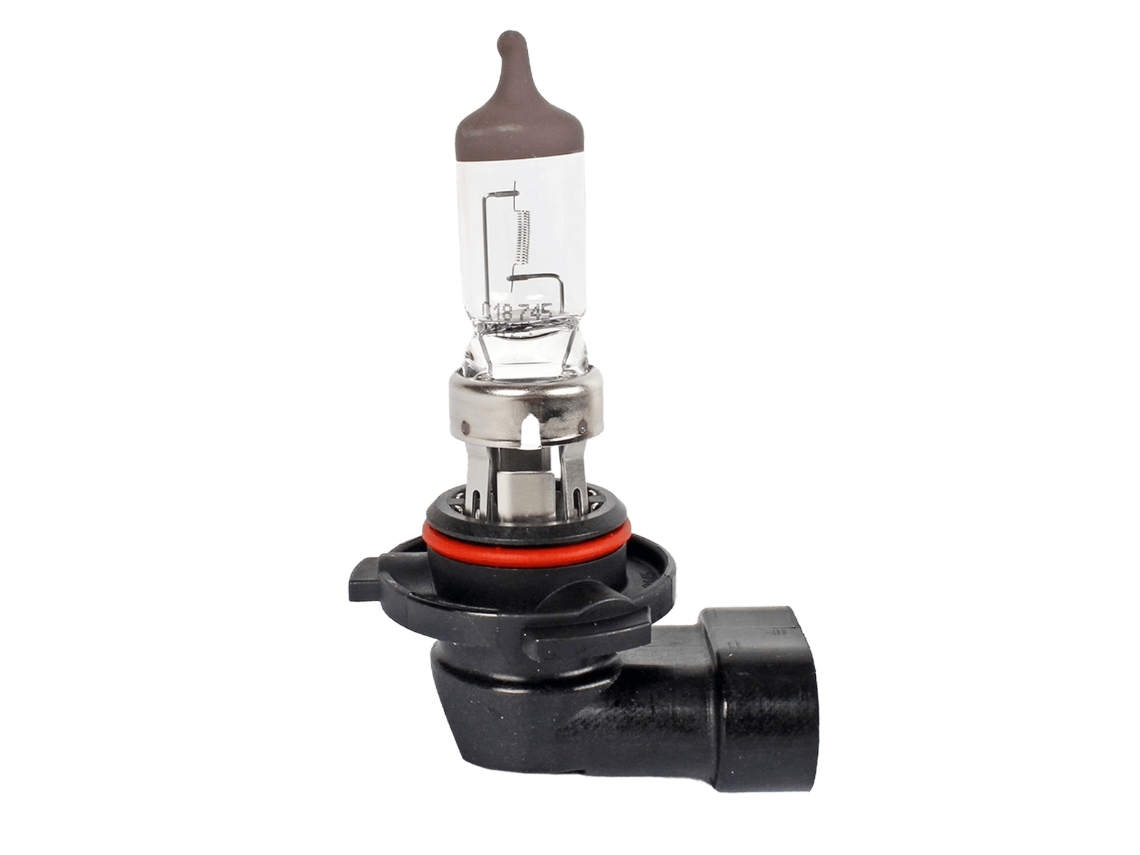 Лампа 12Vx42W H10 OSRAM фотография №1