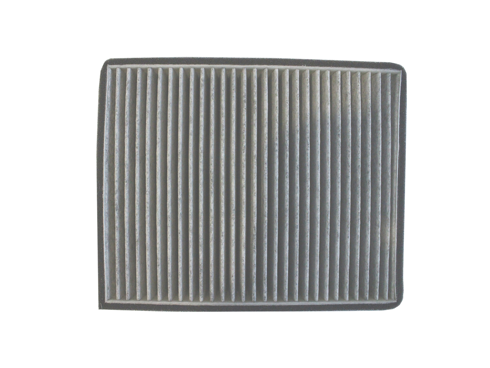 Фильтр салонный ВАЗ-2110 угольный АвтоВАЗ фотография №1