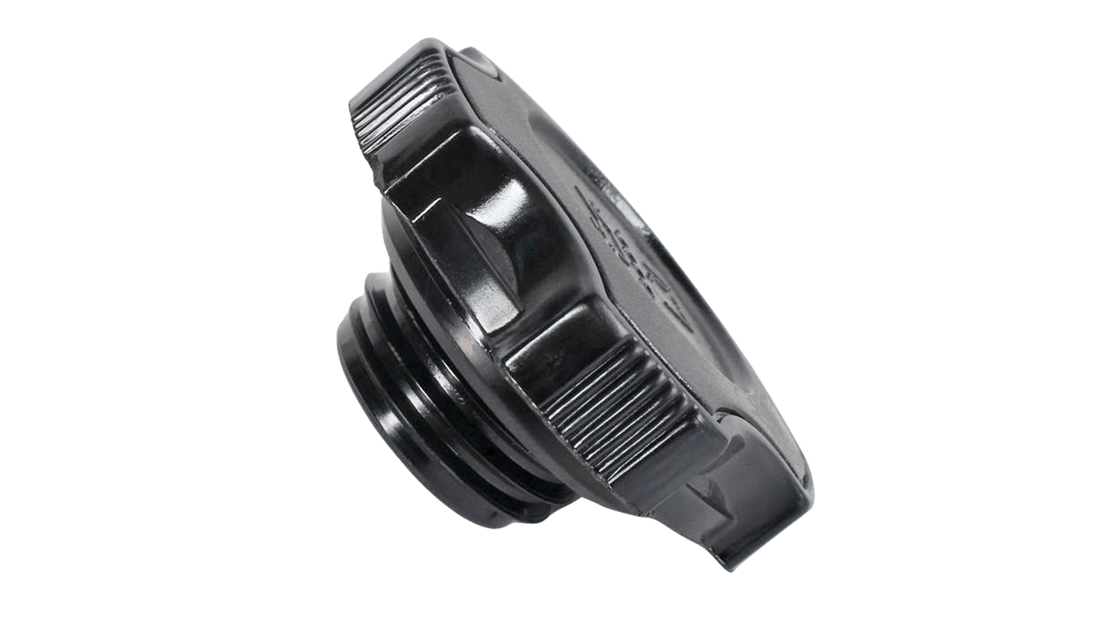 Крышка маслозаливной горловины GENERAL MOTORS 96940004 фотография №3