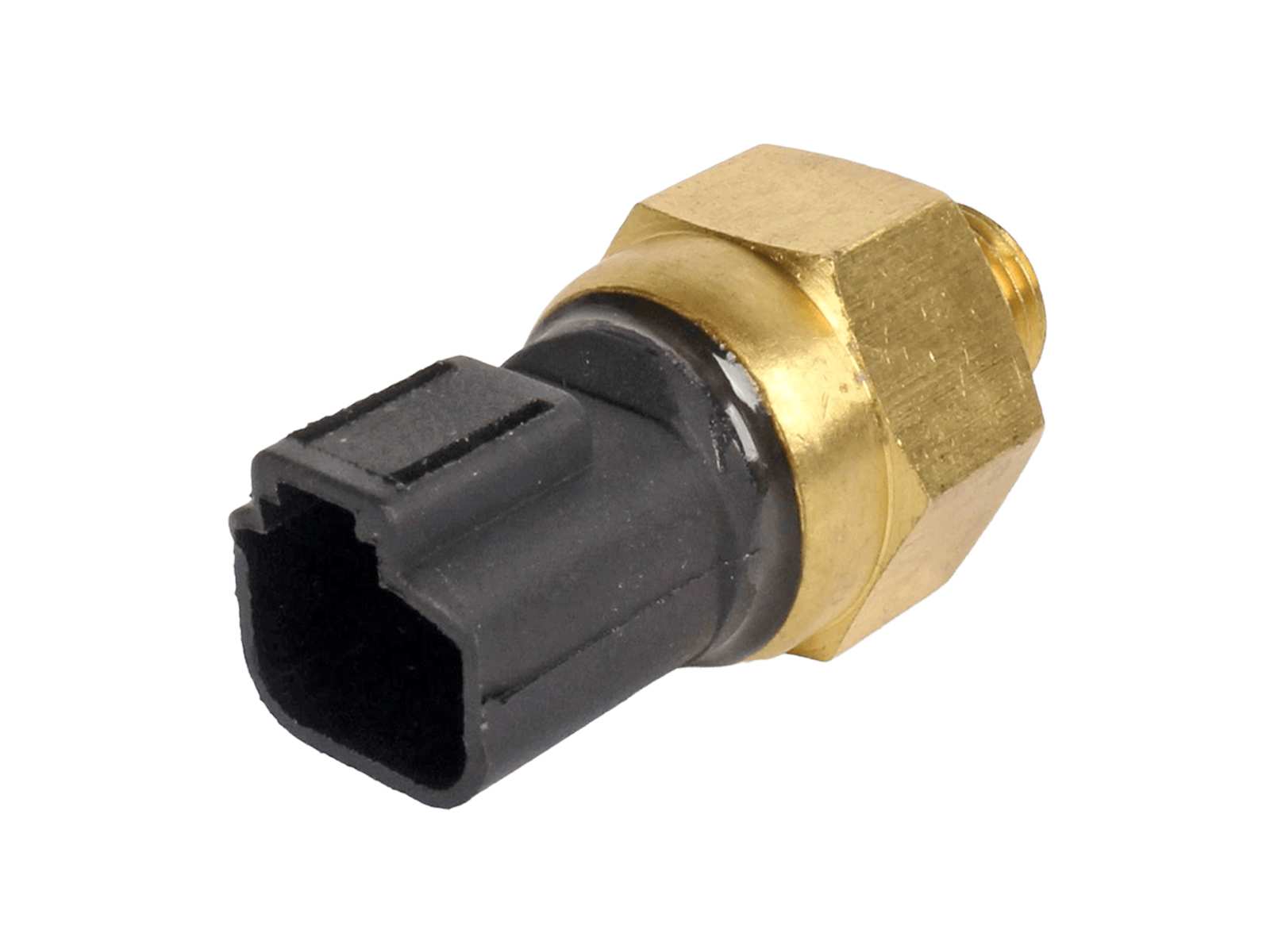 Датчик температуры КПП 701/80627 фотография №3