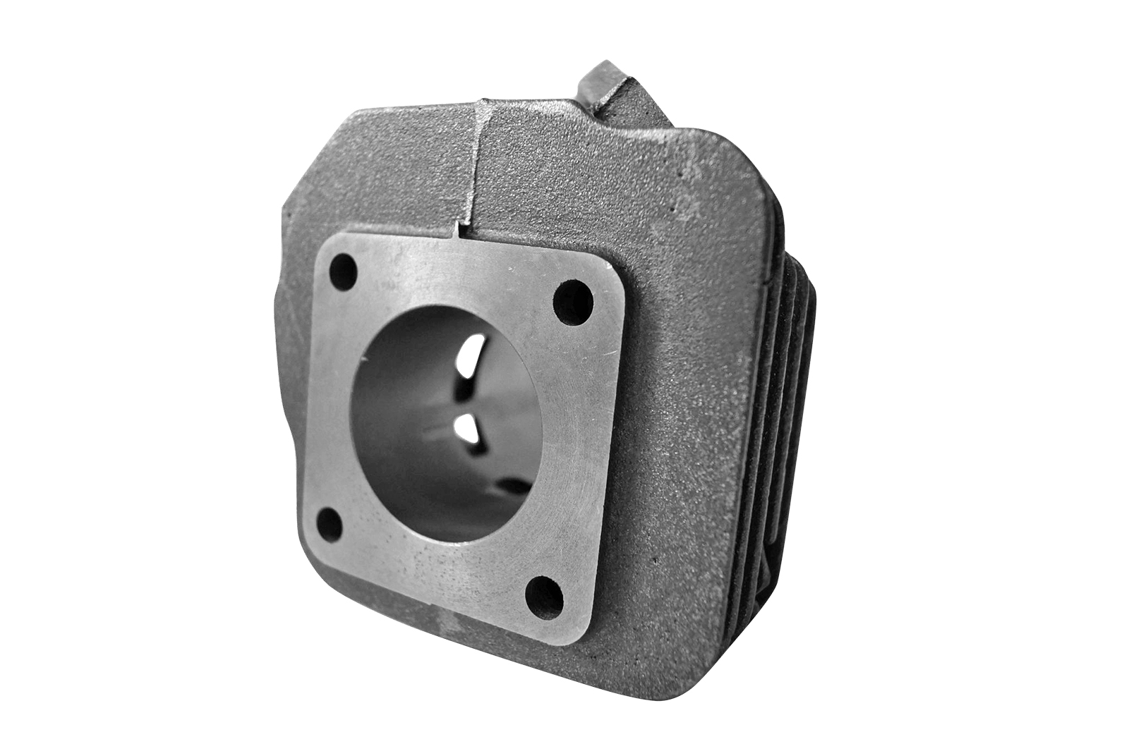 Цилиндро-поршневая группа TACT50 d41 фотография №3