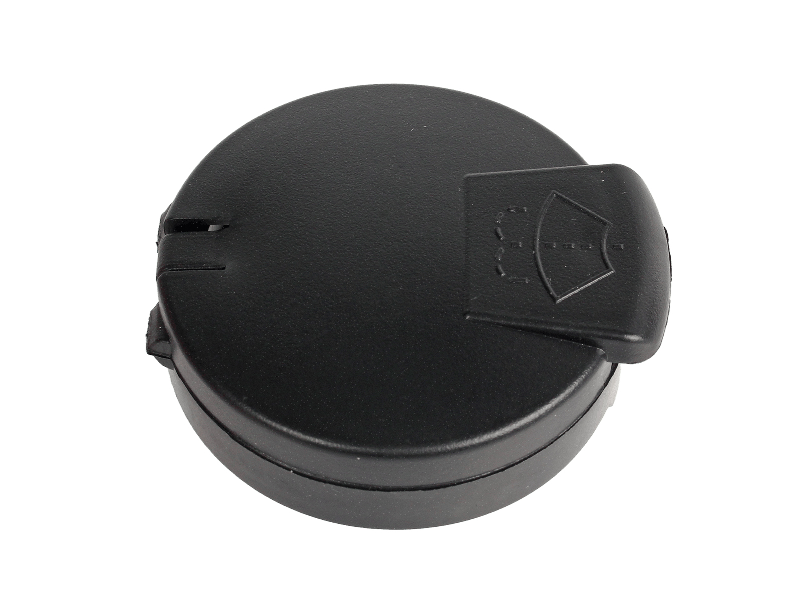 Крышка бачка омывателя ВАЗ-2180 X-Ray фотография №1