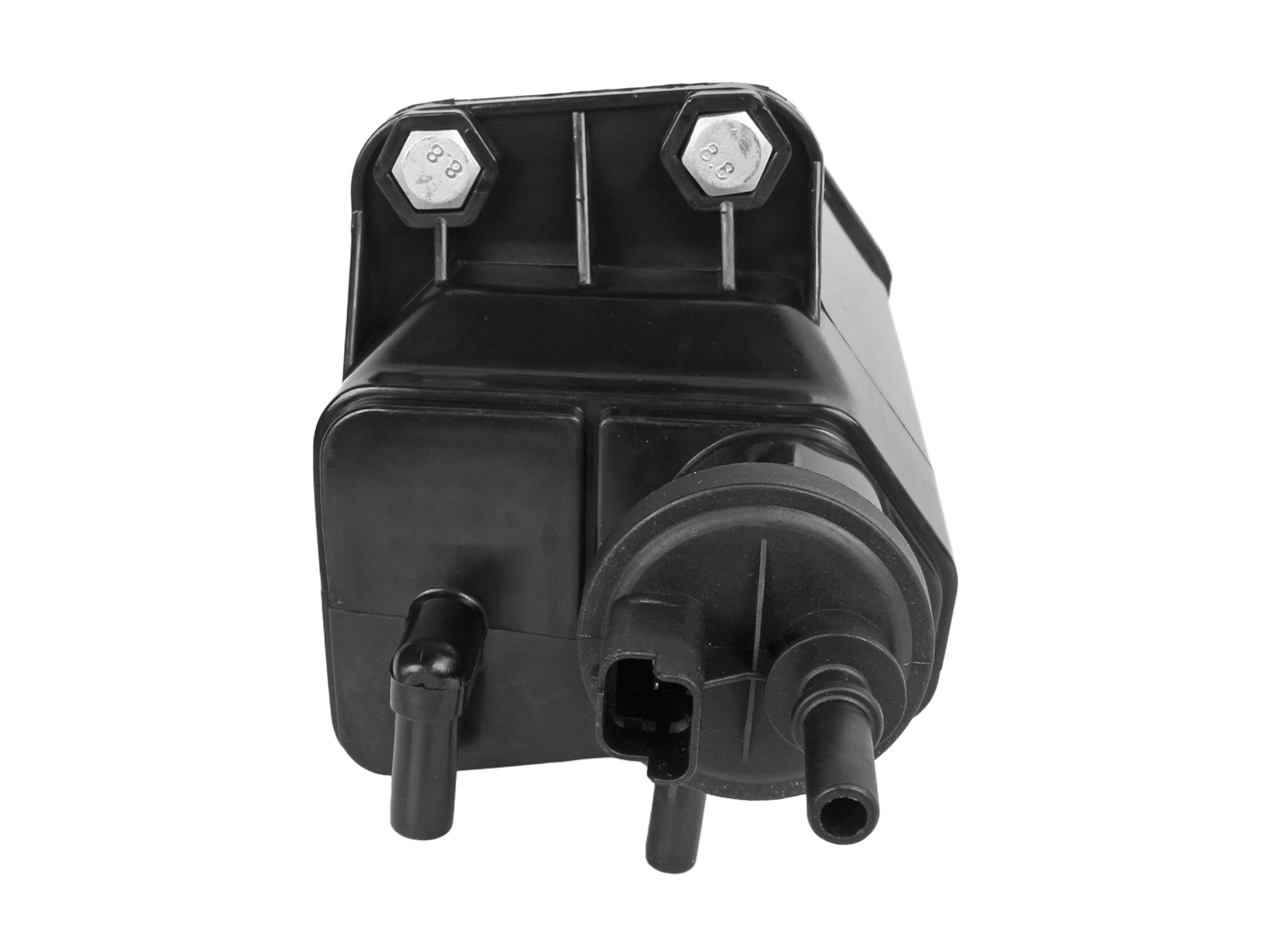 Адсорбер топливных паров Renault Logan, LADA Largus 8200732310 фотография №2