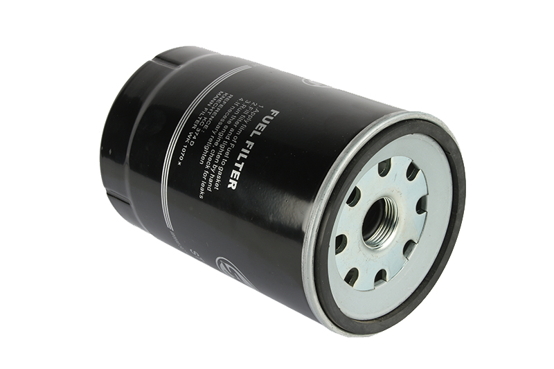 Фильтр топливный SCT ST6101 HYUNDAI HD65,72 фотография №3