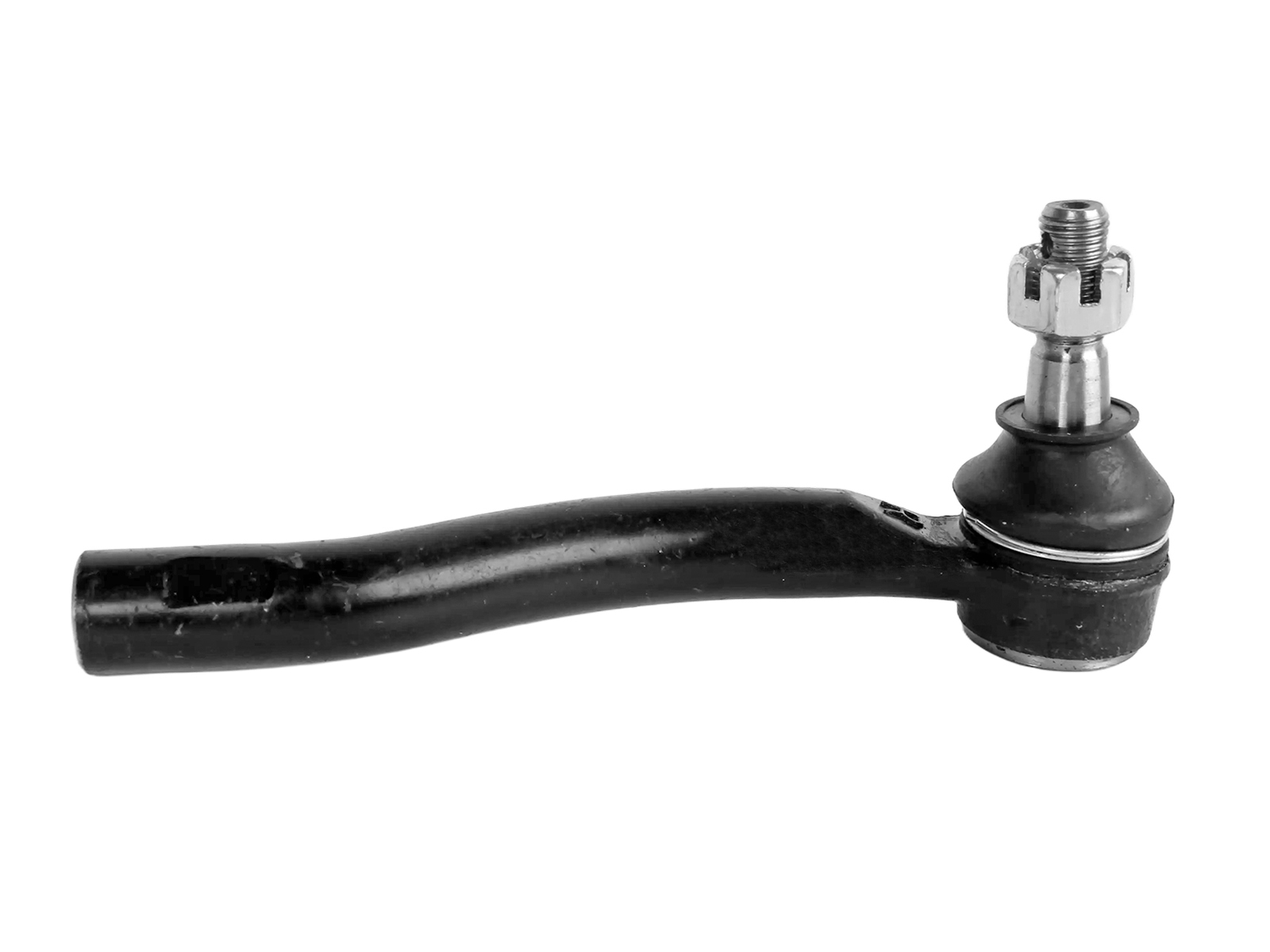 Наконечник рулевой GEELY 1064001708 фотография №1