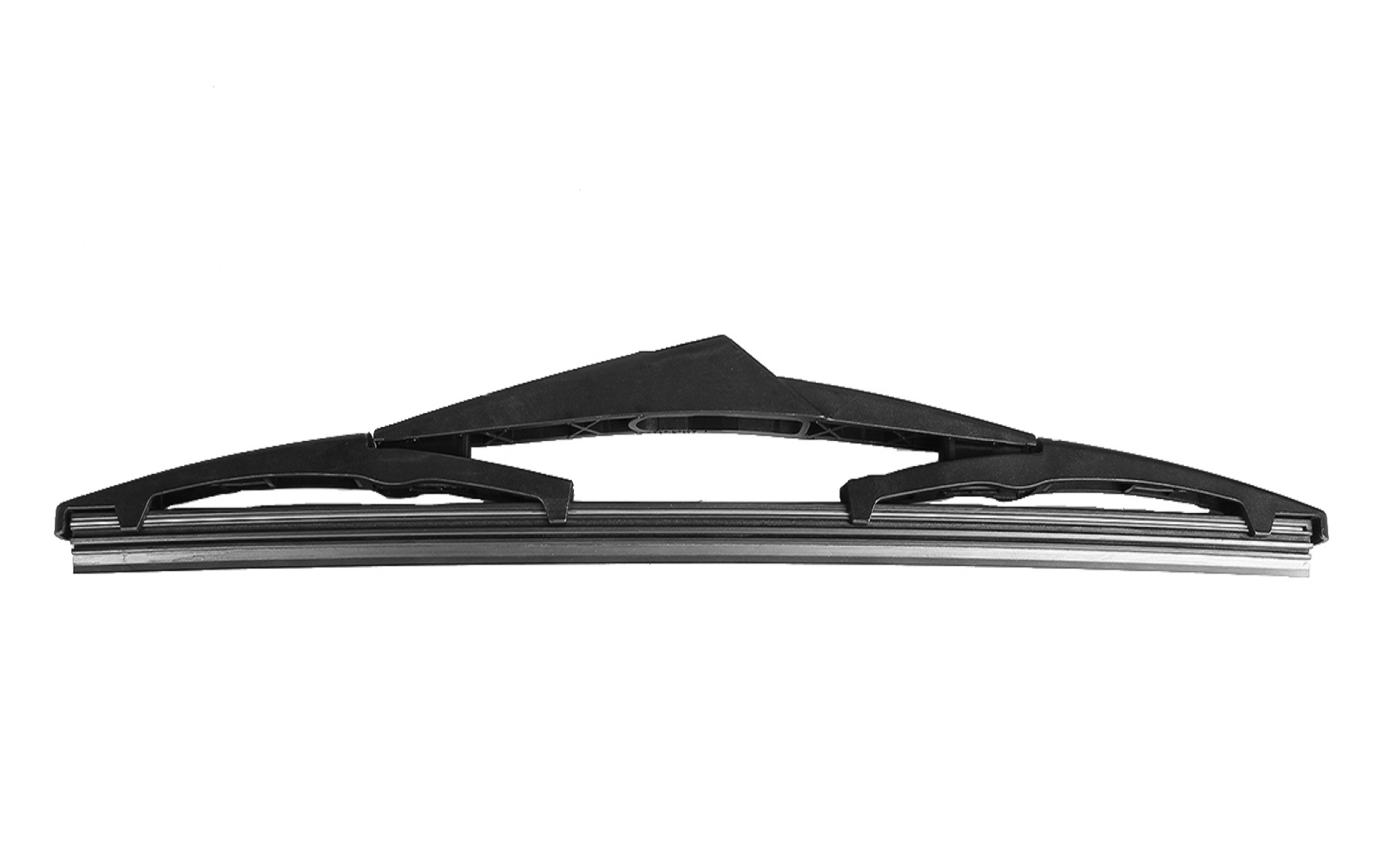 Щетка стеклоочистителя BOSCH Rear H330 330мм задняя фотография №1