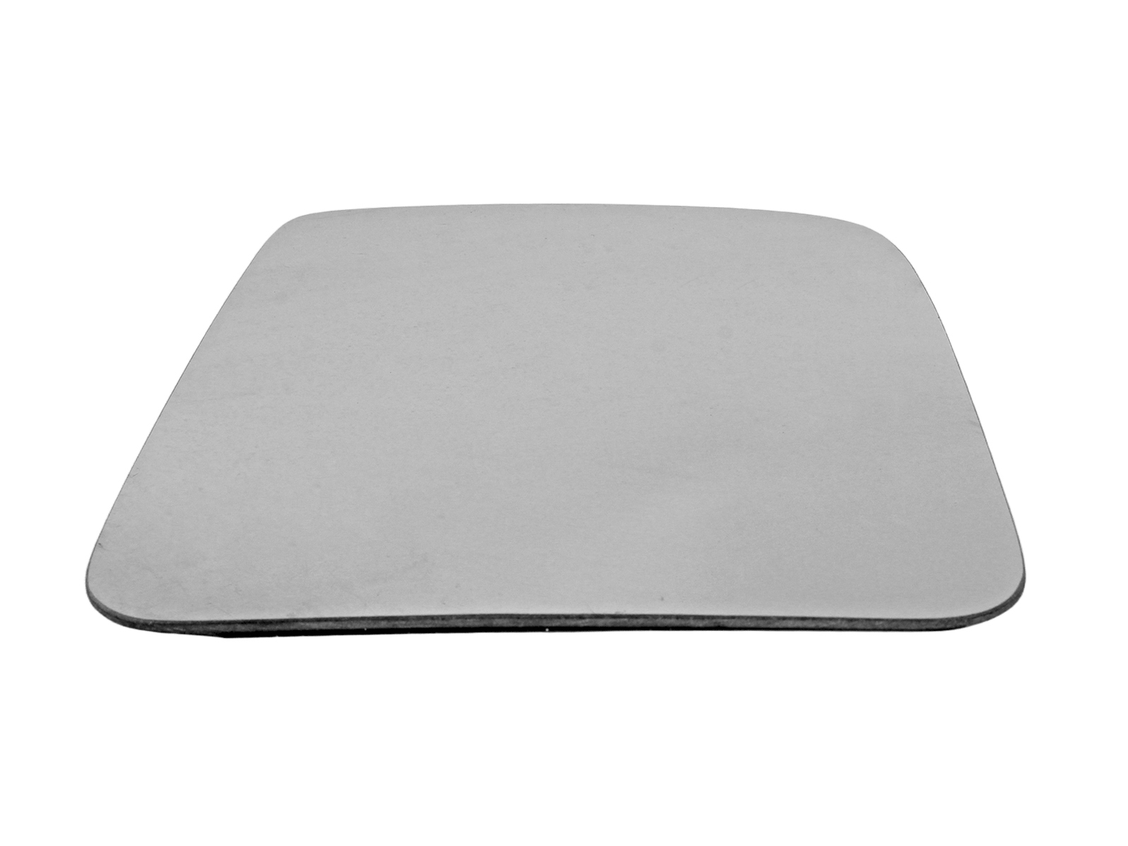 Стекло зеркала бокового ГАЗ-NEXT правое с обогревом А21R23.8201228/30 фотография №2