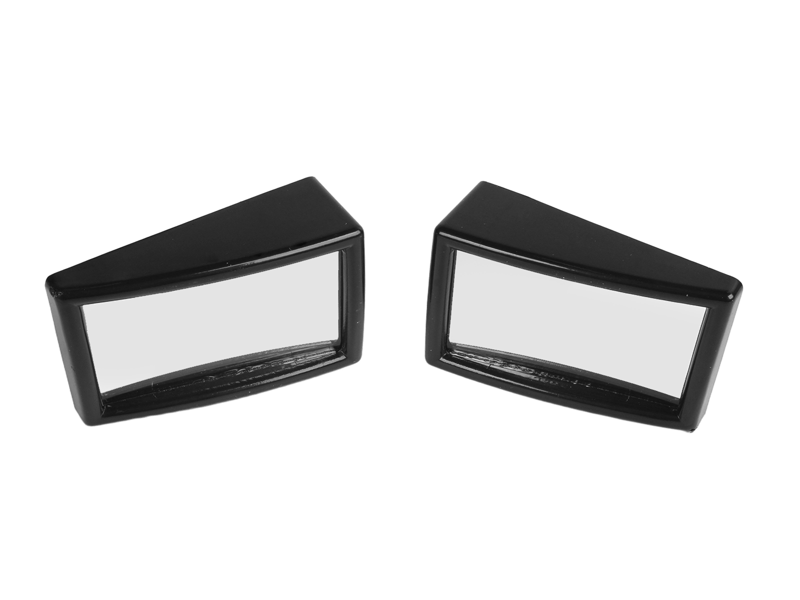 Зеркало мертвой зоны DL-103 5х3см фотография №2