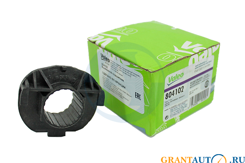 Муфта сцепления  Лада Ларгус фотография №1