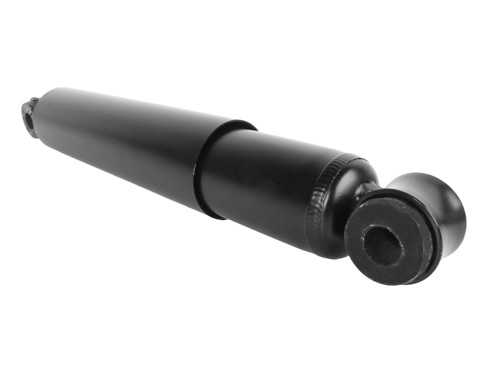 Амортизатор для УАЗ-3162, Патриот передний газомасляный MEGAPOWER 3162-2905006-95 фотография №3