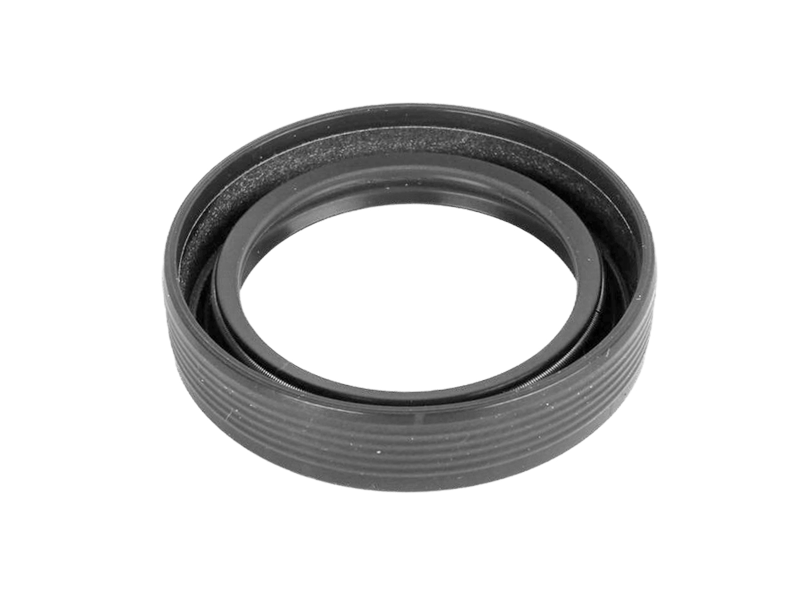 Сальник ELRING 475.961/294.357 35х48х10 фотография №3