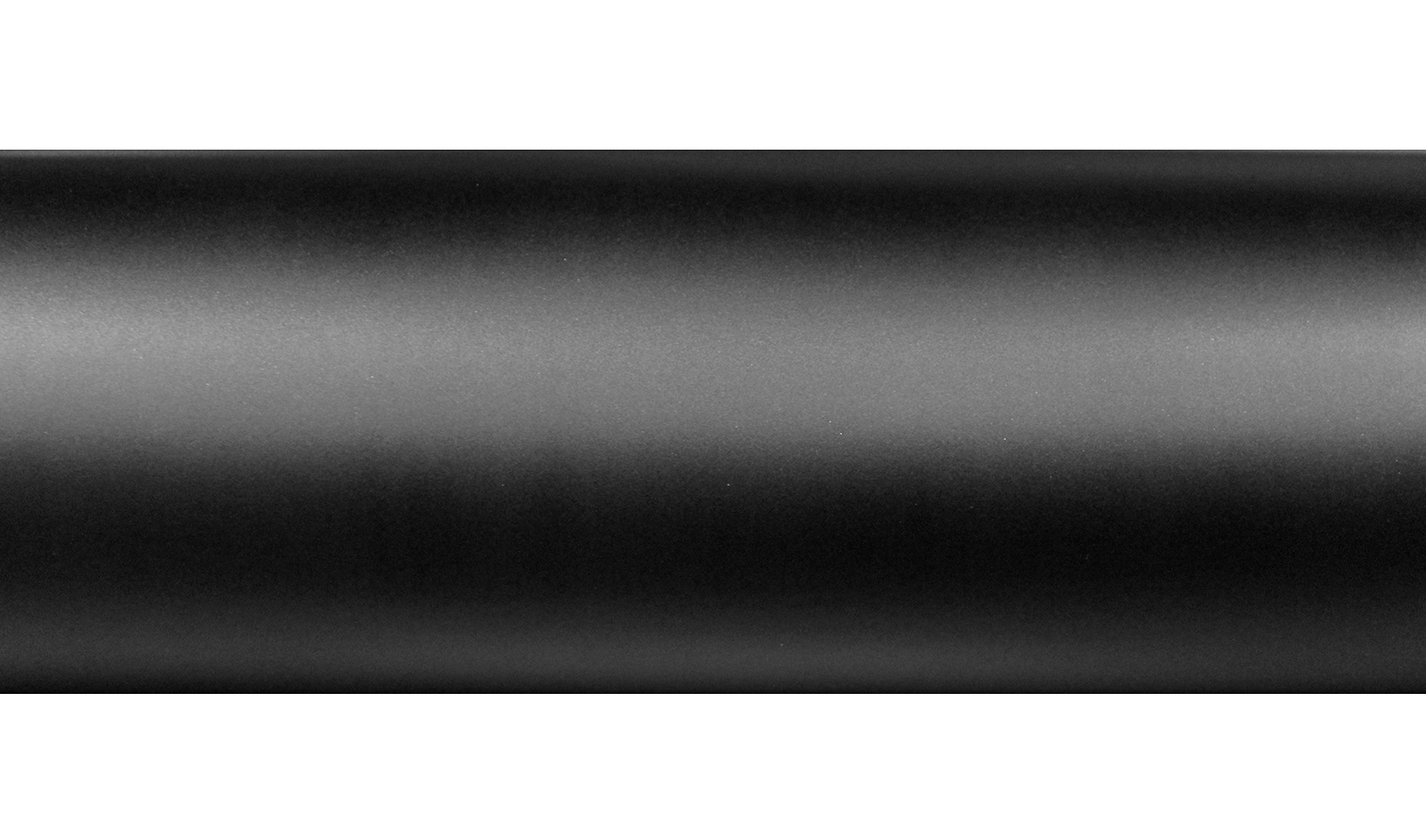 Пленка Черная 0.3 Купить В Твери