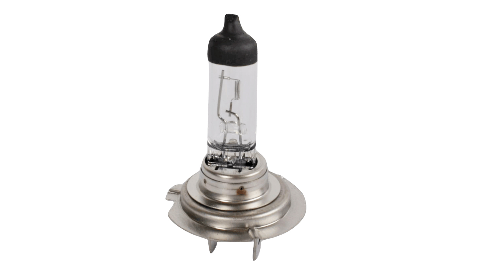 Лампа 12Vx55W H7 BOSCH +50% 1987302079 фотография №1